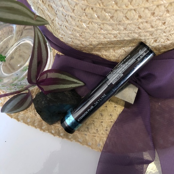 Marcelle XTension Plus_SKYLINE mascara in Black▪️ - Picture 10 of 15